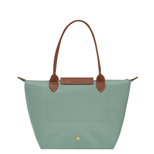 Longchamp Le Pliage Original M Tote Bag